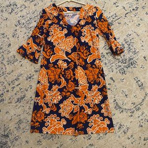 Jude Connally - small